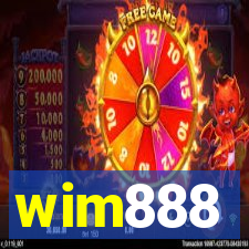 wim888