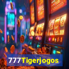 777Tigerjogos