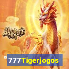 777Tigerjogos