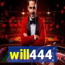 will444