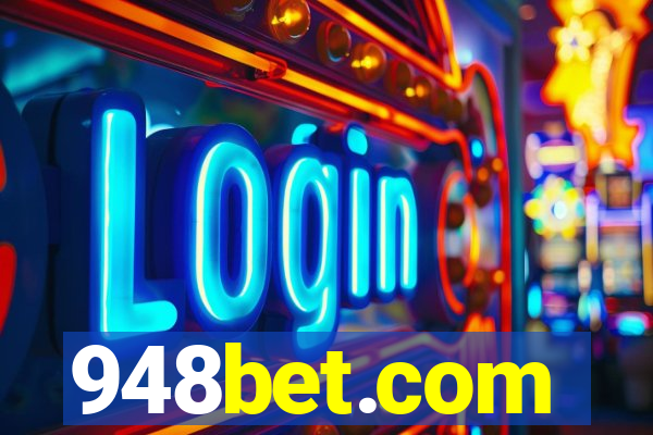 948bet.com