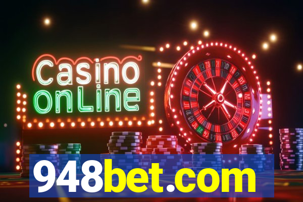 948bet.com