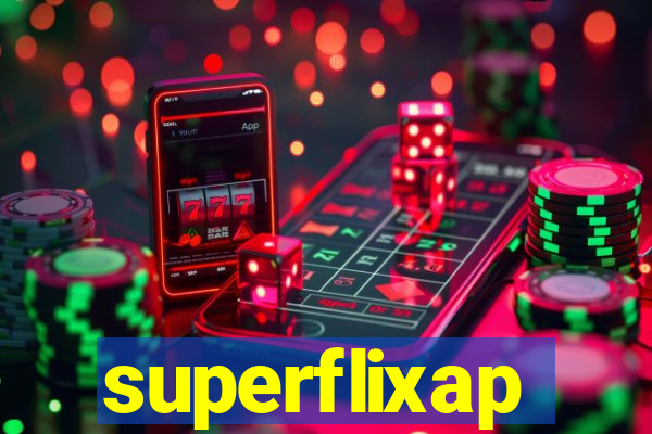 superflixap