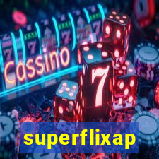 superflixap