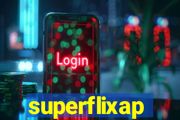 superflixap