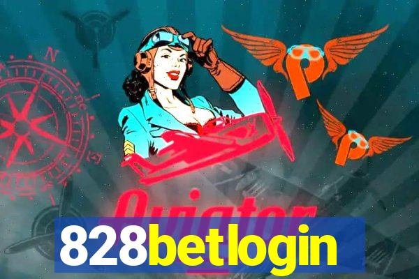 828betlogin