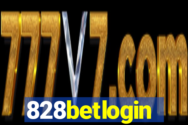 828betlogin