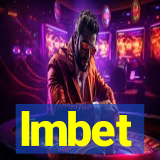 lmbet