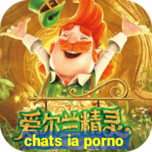 chats ia porno