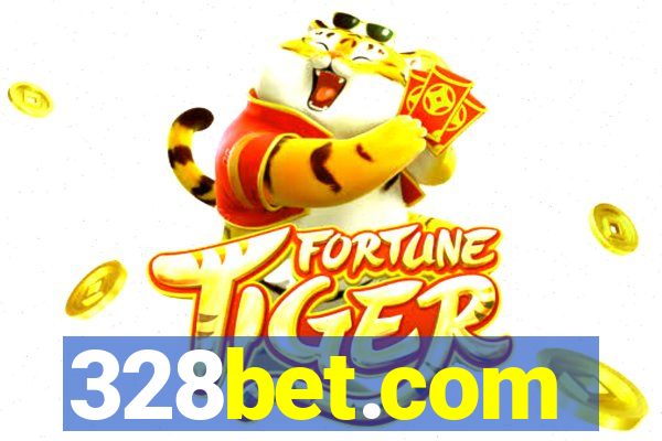 328bet.com