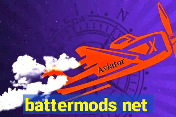 battermods net