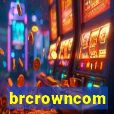 brcrowncom