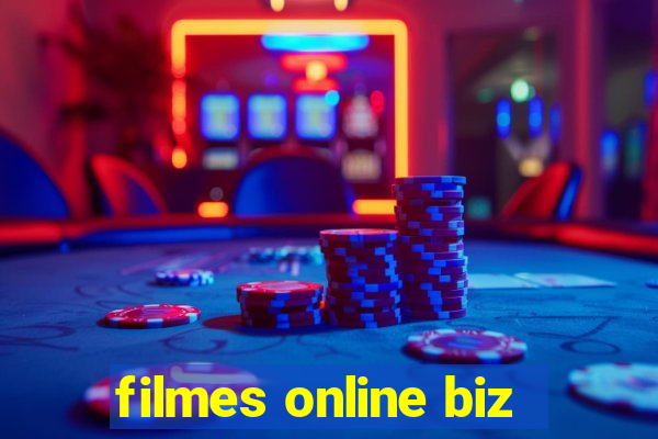 filmes online biz