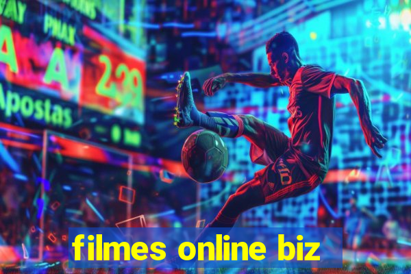 filmes online biz