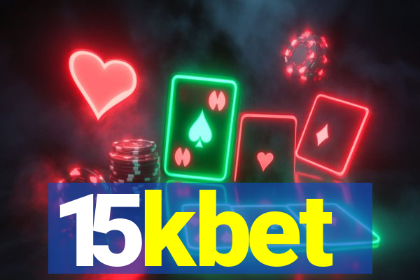 15kbet