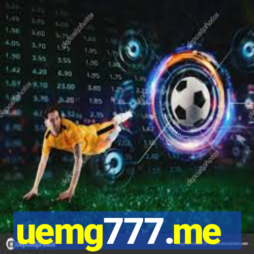 uemg777.me