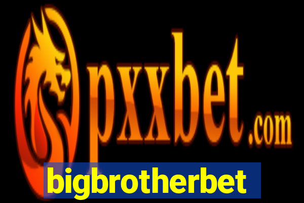 bigbrotherbet