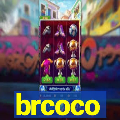 brcoco