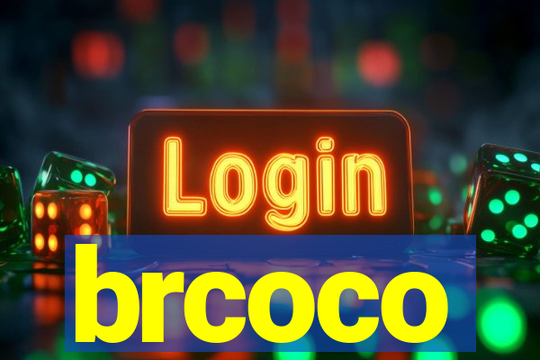 brcoco