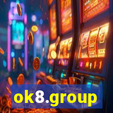 ok8.group