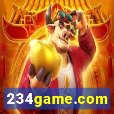 234game.com