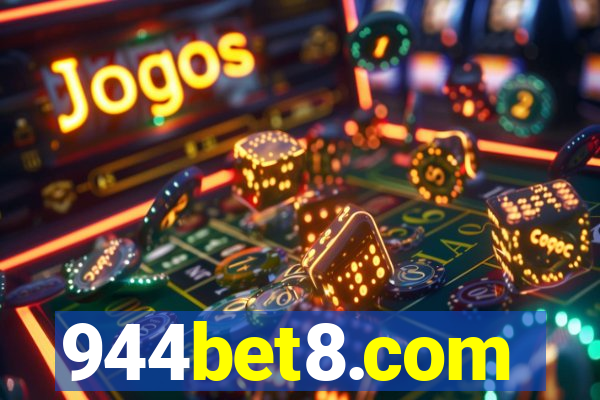 944bet8.com