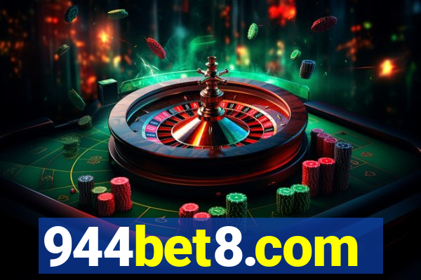 944bet8.com