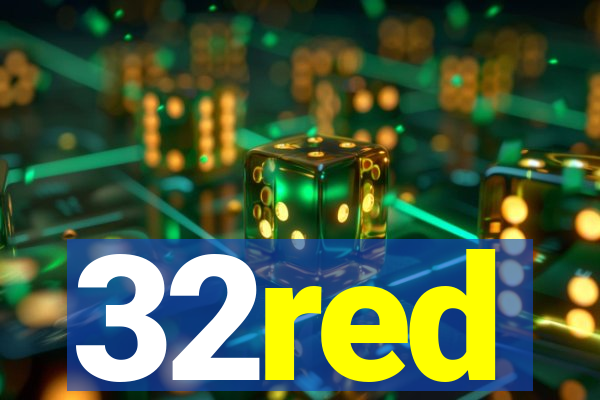 32red