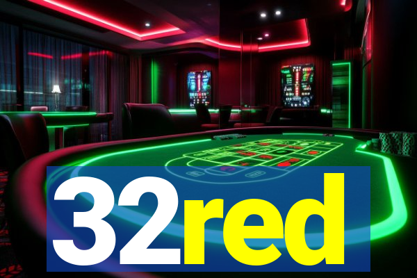 32red