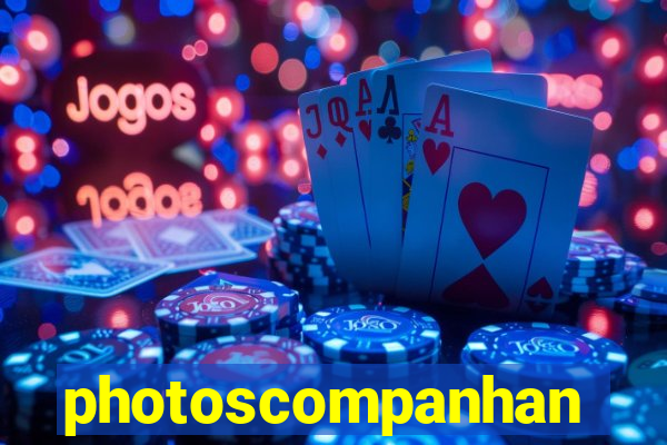 photoscompanhantes