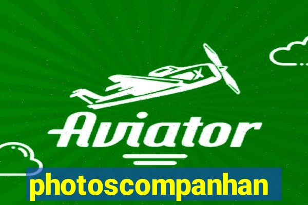 photoscompanhantes