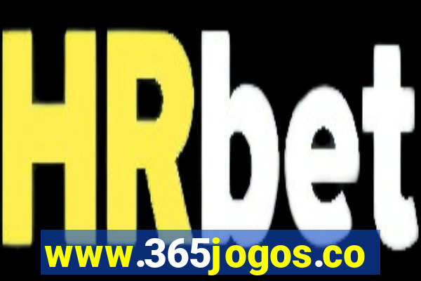 www.365jogos.com.br