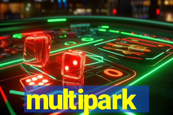 multipark