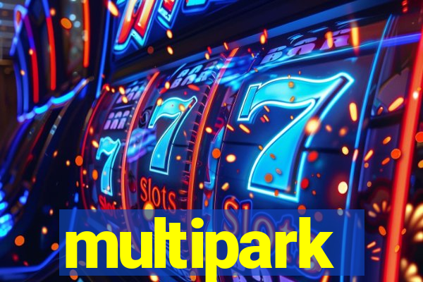 multipark