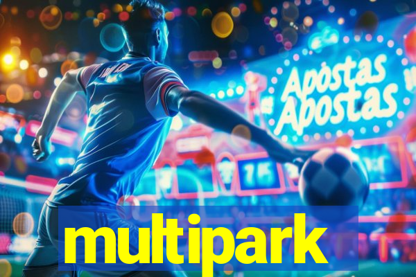 multipark