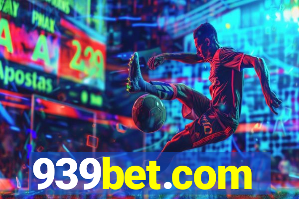 939bet.com