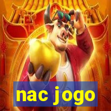 nac jogo