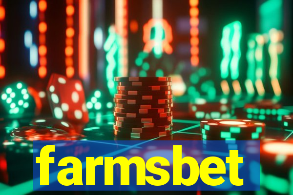 farmsbet