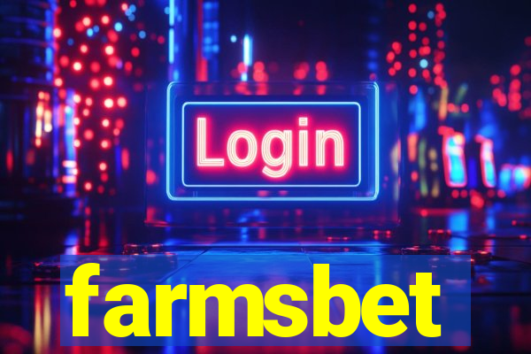 farmsbet