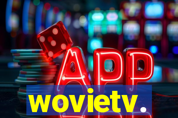 wovietv.