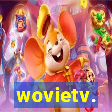 wovietv.