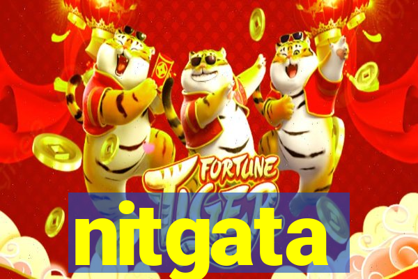 nitgata