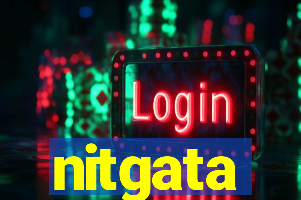 nitgata