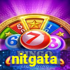 nitgata