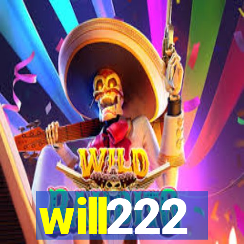 will222