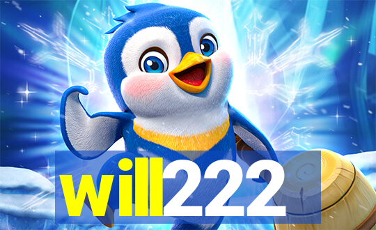 will222