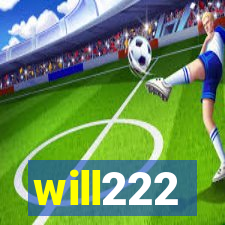 will222