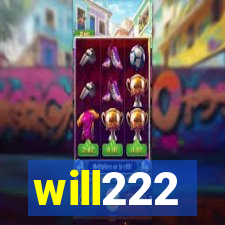 will222