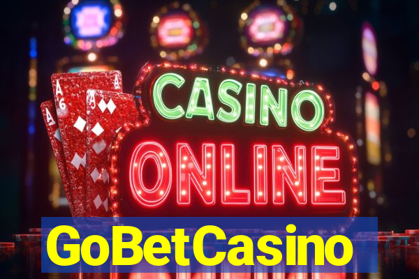 GoBetCasino