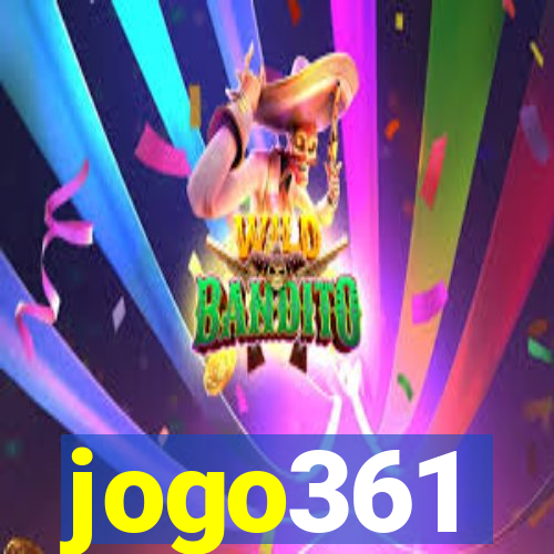 jogo361